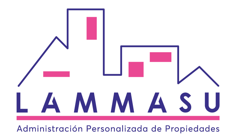 Lammasu